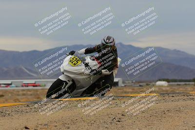 media/Jan-14-2023-SoCal Trackdays (Sat) [[497694156f]]/Turn 9 Inside (11am)/